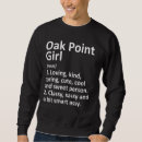 Suche nach pointe hoodies Lustig