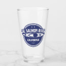 Suche nach salmon Fluss