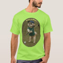 Suche nach shih tzu kleidung Retro