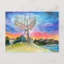 Suche nach catch postkarten Aquarell