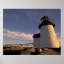Suche nach nantucket insel poster Massachusetts