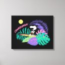 Suche nach surfen leinwandbilder Scharlachrot