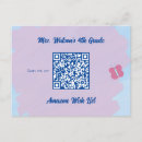 Suche nach klassenzimmer postkarten Für alle