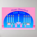 Suche nach chanukka poster Menorah
