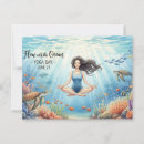 Suche nach namaste yoga postkarten Yogi