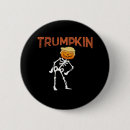 Suche nach lustige trompete buttons Machen halloween wieder großartig