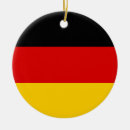 Suche nach deutschland deutschland ornamente National