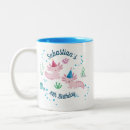 Suche nach niedlicher axolotl tassen Unter dem meer