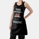 Suche nach barbecue schürzen Geburtstag
