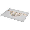 Suche nach schrift schneidebrettchen Glaube