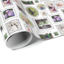 Suche nach instagram fotos geschenkpapier Gewohnheit