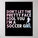 Suche nach fußballfan poster Mittelfeldspieler