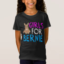 Suche nach bernie sanders tshirts 2020
