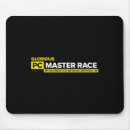 Suche nach pc spiel mousepads Gamer