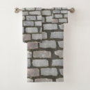 Suche nach moos alle bad beauty Gestein