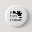 Suche nach adhd accessoires Stolz