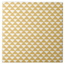 Suche nach dreiecke fliesen Weiß