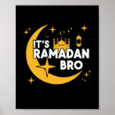 Suche nach islamisch poster Muslim