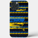Suche nach bunte punkte iphone hüllen Jede person