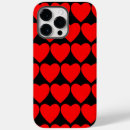 Suche nach rote hochzeit iphone hüllen Hochzeitstag