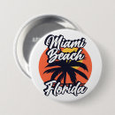 Suche nach miami buttons Sonnenuntergang
