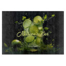 Suche nach cocktail schneidebrettchen Alkohol