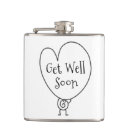 Suche nach kinder flachmänner Niedlich