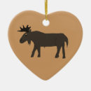Suche nach schokoladen ornamente Nahrung