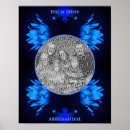 Suche nach lotus blume poster Für sie