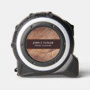 Suche nach tischler geschenke Jede person