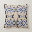 Suche nach buntglas kissen Jede person