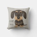 Suche nach dogs kissen Hund