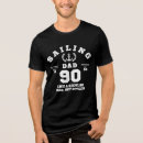 Suche nach lustiges segeln tshirts Papa