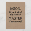 Suche nach original einladungen Modern