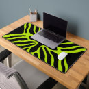 Suche nach frosch spaß mousepads Natur