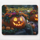 Suche nach leuchter mousepads Blume