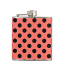 Suche nach polka flachmänner Punkte