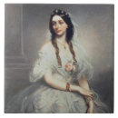 Suche nach 19 jahrhundert fliesen Frauen