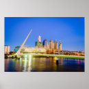 Suche nach buenos aires alle poster City