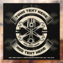 Suche nach wohnen zuhause Fenster