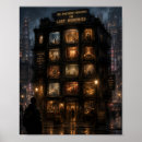 Suche nach digitaler realismus poster Surrealismus