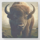 Suche nach painting untersetzer Natur