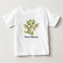 Suche nach fantasievoll tshirts Für kinder