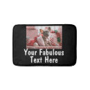 Suche nach badematten Jede person