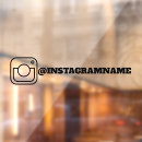 Suche nach wohnen zuhause Geschäftlich