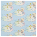Suche nach angel stoffe Gebet