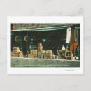 Suche nach side postkarten View