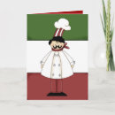 Suche nach italienisch karten Begrüßung
