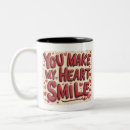 Suche nach lächeln tassen Für ihn