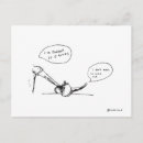 Suche nach genies postkarten Niedlich